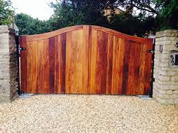 Check spelling or type a new query. Domestic Gates In Leicester Loughborough And Market Harborough Magtec Electric Gates