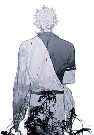 gintama おしゃれまとめの人気アイデア pinterest alex 白夜叉 アニメ 男性 かわいい男の子のアニメキャラ