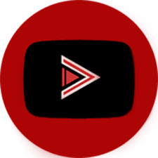 I love the opera browser on my sailfish phone. Youtube Vanced 14 10 53 Nodpi Android 4 4 Apk Download By Team Vanced Apkmirror