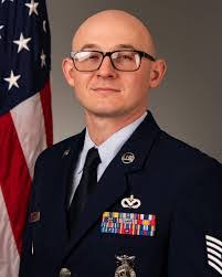 Shane Goode's Instagram, Twitter & Facebook