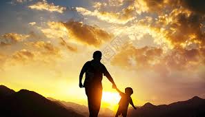 A man refuses all assistance from his daughter as he ages. çˆ¶äº²å›¾ç‰‡ çˆ¶äº²ç´ æ çˆ¶äº²é«˜æ¸…å›¾ç‰‡ æ'„å›¾ç½'å›¾ç‰‡ä¸‹è½½