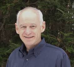 James Caldwell Obituary