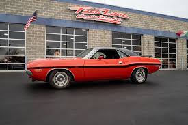 Image result for Bright Red 1970 Monaco