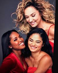 Pin By Petmukendi On Star Cast Star Cast Lady In Red Star Cast Fox