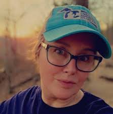 Memories of Brad Crowe