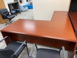 Fineline has access to thousands of gently used, top quality furniture items that are ready to be utilized once again. Workspace Solutions Office Furniture Fort Wayne Indianapolis Warsaw South Bendworkspace Solutions Office Furniture Fort Wayne Indianapolis Warsaw South Bend