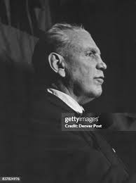 158 Eagen Stock Photos, High-Res Pictures, and Images