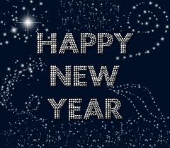 Thanks to gifs, due to which we are able to express our reactions towards in a unique manner. Happy New Year Gif For Whatsapp Latest World Events