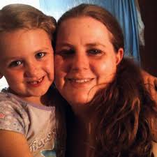 Dangers of Subway Surfing for Children