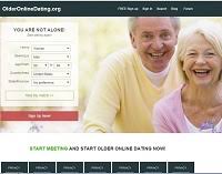 Choose a dating sites for 50+ from our selection. Best 10 Safest Over 60 Dating Sites For Singles Over 60 70