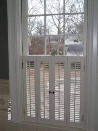 Maybe you would like to learn more about one of these? Pin On Plantation Shutters