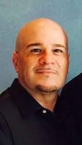 Edwin Arroyo Obituary February 12, 2022