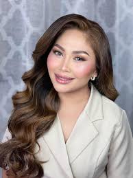 Helena Joy VP Niones added a new photo.