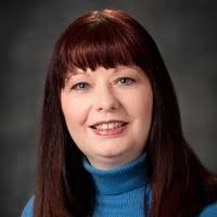 10+ "Danielson" profiles