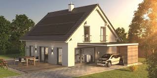 Wie viel ihr haus tatsächlich kosten darf, finden sie durch die ermittlung der maximalen. Stromspeicher Furs Einfamilienhaus Bau Welt De