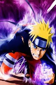 We offer an extraordinary number of hd images that will instantly freshen up your smartphone or computer. Naruto Hintergrund Lade Auf Dein Handy Von Phoneky Herunter