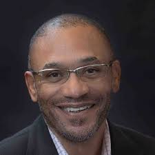 Chimere Anderson's Instagram, Twitter & Facebook