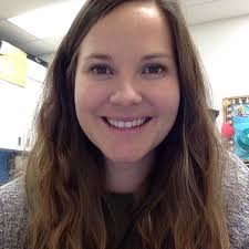 MNSHA Mentor/Mentee Highlight! The Minnesota Speech-Language-Hearing  Association Mentorship Program is designed to provide opportunities to  connect current and prospective students and clinical fellows in the areas  of speech-language pathology and ...