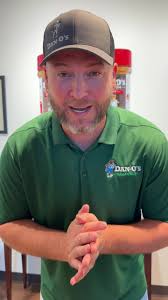 Celebrate My 44th Birthday with a Special Gift