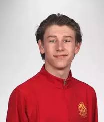 2024-25 Track and Field