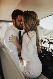 Pin On Couple Goals