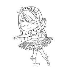 We did not find results for: Personaggi Per Bambini Da Colorare E Stampare Pdf Gbr