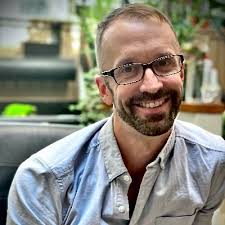 Joe Walton (@Cool_Genes)