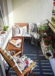 Con el pincel de cerdas pequeñas haces una letra v corta de color blanco para hacer el corazón. Imagenes De Terrazas Pequenas Decoradas Ideas De Nuevo Diseno