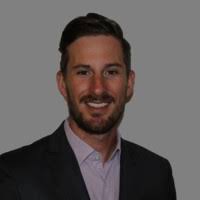 Barry Graves Email & Phone Number