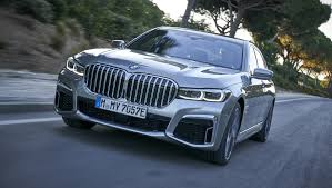 Our comprehensive coverage delivers all you need to know to make an informed car buying decision. Bmw 7 Series Price Images Colours Reviews Carwale