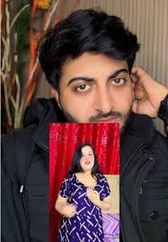 Afsos k ye log asy kam k bhad izat b dhondtay hain #salmanamin #salmanfam  #chukoo #viralgirls #foryoupagе