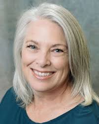 Kelly Ensign Ehlers, Licensed Clinical Mental Health Counselor, Riverdale,  UT, 84405