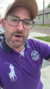 Teacher Tales : A Private Conversation