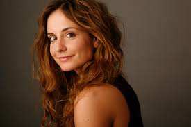 Meaghan Oppenheimer's Instagram, Twitter & Facebook