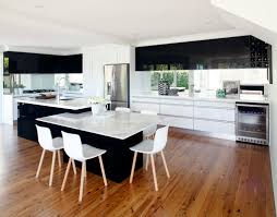 top kitchen trends for 2015 the