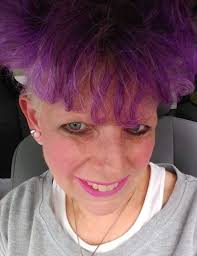 Kristine Dawson Obituary July 9, 2020