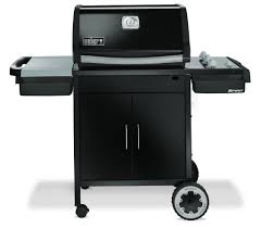 Weber Spirit Grill Replacement Parts 210 220 310 320 And 330 E S Weber Grill Replacement Parts Weber Gas Bbq Grilling Weber Grill
