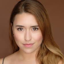 MAMA MAMA CAN'T YOU SEE” CAST INFO