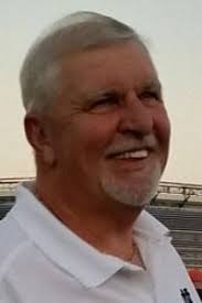 Gregory Gramata Obituary (2015)