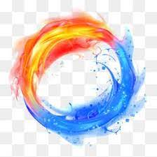 Fire Png Fire Flame Png Images Vectors For Free Download Pngtree Photoshop Lighting Powerpoint Background Design Watercolor Splash
