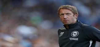 Pundit claims leeds have clear plan in place to sign €40m superstar. Leeds Vs Brighton Betting Preview Tips We Love Betting