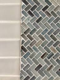 However, with mosaics and some specialty tiles, it is it is important to pay attention to the grout's moisture content. Help How Do We Fix This Tile And Glass Mosaic Problem