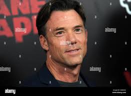 Terry notary Banque de photographies et d'images à haute résolution