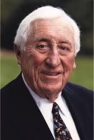 Momentum Magazine Winter 2024 Issue by atriumhealth1