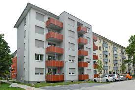 Verwenden sie die informationen oben: Ludwigshafen Baukultur