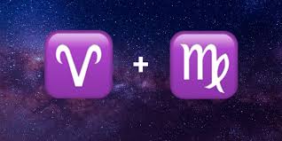This free horoscope matching is based on vedic astrology that makes use of moon signs to calculate accurate relationship compatibility between any two individuals in the areas of love, romance, soul mate, relationship, marriage and business. The Best And Most Compatible Zodiac Signs For Couples