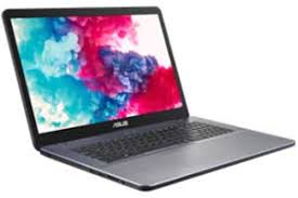 What few downsides the asus vivobook maximum x541u are incredibly minimal as they did a congrats of making a proper curved laptop that at exactly the same time will impress using its overall performance. Asus Atheros Driver Windows 10