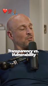 Kyanna Johnson (@authentically_kyanna888) • Instagram photos and videos