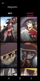 Colección de ⚔alegeki sand ⚔ • última actualización: 25000 Waifus Wallpapers Full Hd Mywaifulist For Android Apk Download