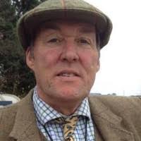 James Yarrow's Instagram, Twitter & Facebook